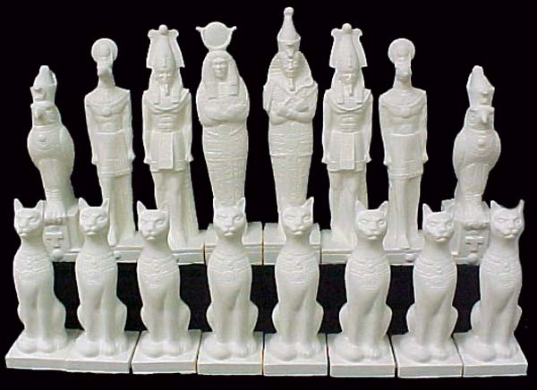 chess tablebase 7 piece chess tablebase 7 piece